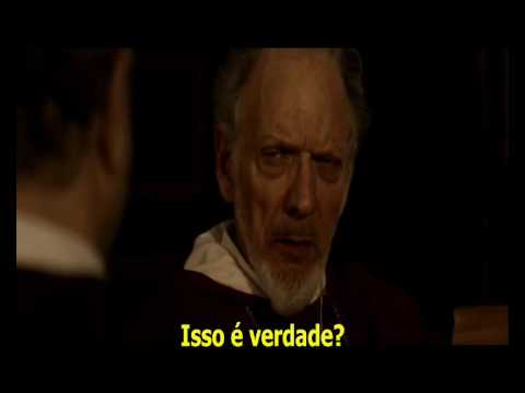 Imagem de Amostra do You Tube