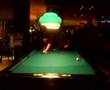 Toni Judet vs. Ladany video