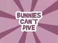 Rayman Raving Rabbids - Bunnies can\