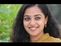 I Never Wanted To Be An Actress : Nithya Menon