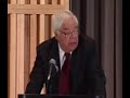 Rorty on William James (Part 4)