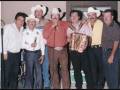 videos de popurri de huapangos parte 2- NOBLES DE MONTERREY NUEVO LEON.wmv