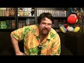 Les RPG (Saison 1 Épisode 29)