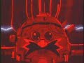 sonic amv - His world sonic the hedgehog (2006)