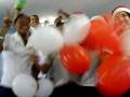 videos de Hoje a festa é sua, e não nossa :D