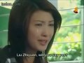 Rhythm of Life- Zhiyuan, Xiaorou & Junjie=)