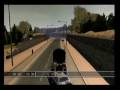 Driv3r/Driver 3 Replay Montage Driv3r/Driver 3 Replay Montage