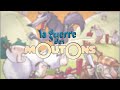 Miniature vidéo La guerre des moutons