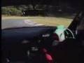 180sx 200sx S13 drifting techniques with ke…