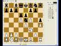 14. Bullet Chess Game Online