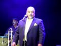 willie colón-barrunto