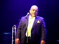 willie col�n-barrunto