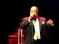 willie colón-barrunto