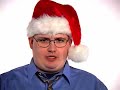 Democrat/Republican VII: Christmas
