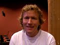 iPhone Developer Interview with Tapulous
