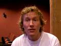iPhone Developer Interview with Tapulous