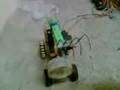 videos de jmi1.3gp