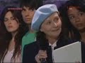 Supermodelo 2008.Programa 2-5-08.Parte 1