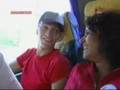 videos de Supermodelo 2008.Programa 2-5-08.Parte 1