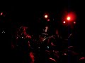 Tribal seeds - Rasta refuse it Tribal seeds - Rasta refuse it