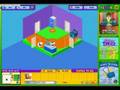 Webkinz- Room Tour
