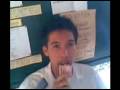videos de Jeff 
