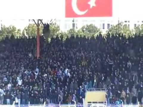 gebze