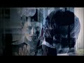 re.aktor - damage zone