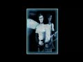Re.aktor - Damage Zone