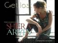 Shiera Aryev Original Song Get Lost