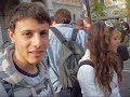 Manifestazione Studentesca 16 Ottobre 2008 Livorno-Pisa Manifestazione Studentesca 16 Ottobre 2008 Livorno-Pisa
