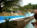 Termas Olimpia-SP