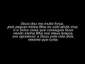 amor de mãe  amor de deus 