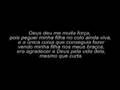 AMOR DE MAE...