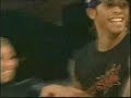 1er  campeonato del mundo de salsa www salsaspain com