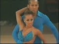 1er. Campeonato del Mundo de Salsa www.salsaspain.com