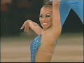 1er  campeonato del mundo de salsa www salsaspain com