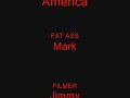 fat-kid-screaming.html