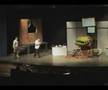 GHS LSOH: Suppertime