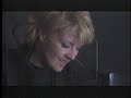 Stargate SG-1 Until The End