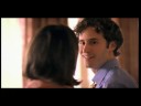 Brigitte Erickson Acting Reel Brigitte Erickson Acting Reel