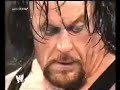 enter sand man   metallica  undertaker music video