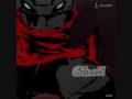 Shinobi OST (PS2)- Patience