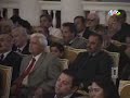 Tar Ramiz Guliyev! Gozel ifa! 2 Tar Ramiz Guliyev! Gozel ifa! 2