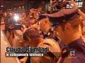 Ricardo Quaresma, Welcome To Inter