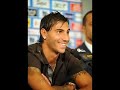 Ricardo Quaresma, Welcome To Inter