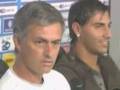 Ricardo-Quaresma-Wel