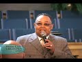Overcoming Discouragements Overcoming Discouragements