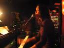 Chicago Rose at redhead sweet talkin son of a preacher man