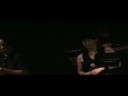 ???? atGINZ NORIKO LIVE 8.10 ???? atGINZ NORIKO LIVE 8.10